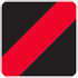 Essendon Bombers.png logo